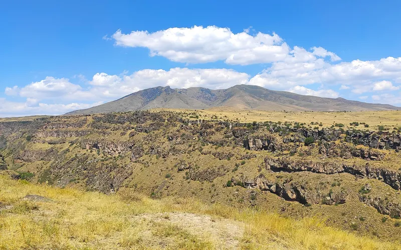 Օհանավան — фото 3