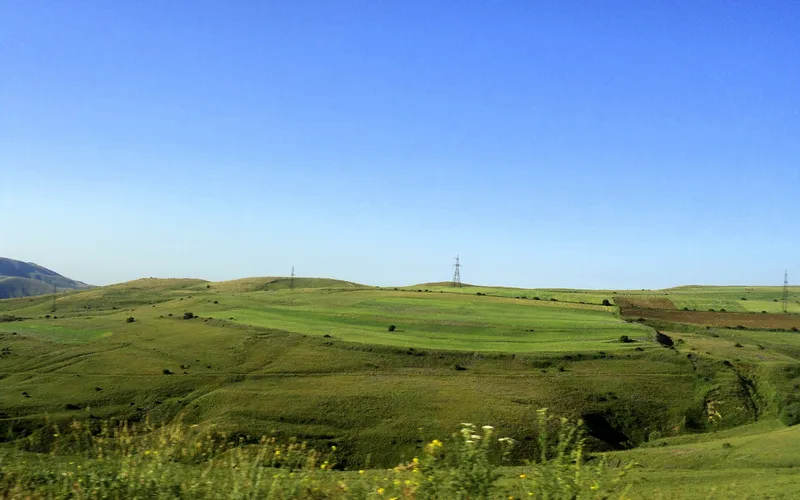 Լուսաշող — фото 4