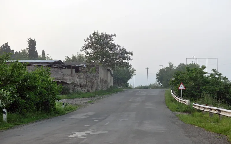 Պտղավան — фото 2