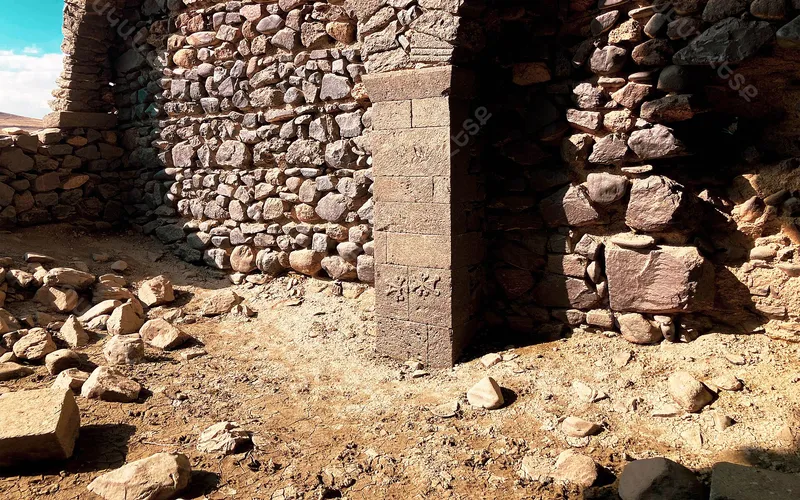 Դարբաս — фото 2