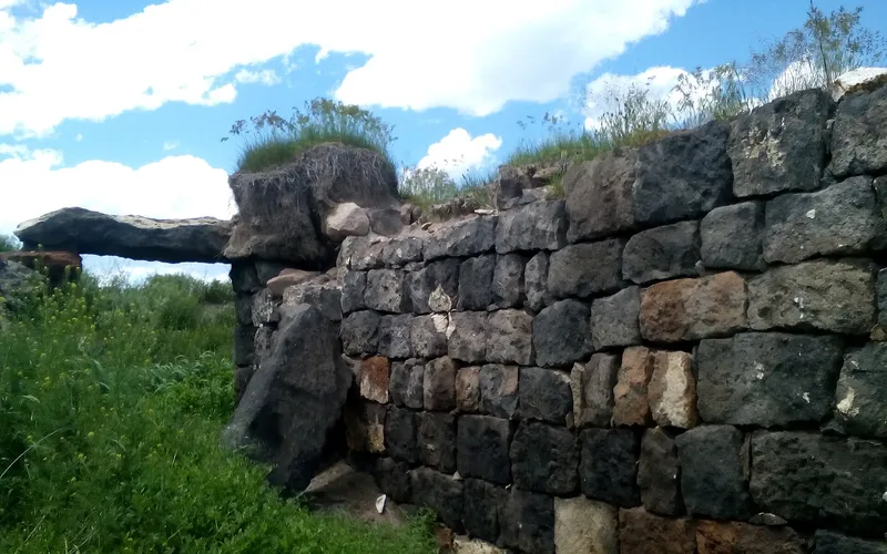Բարձրաշեն — фото 2