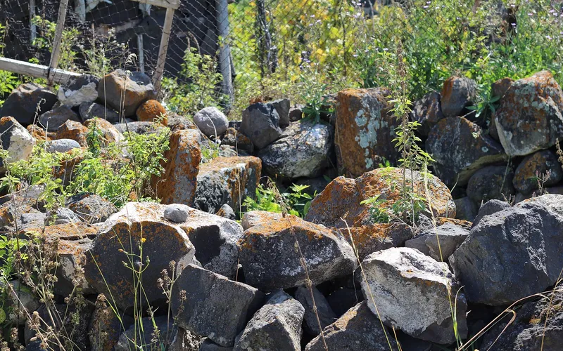 Վարդենիկ — фото 5