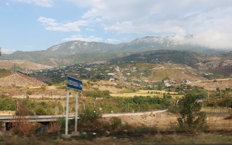 Խաշթառակ — фото 2