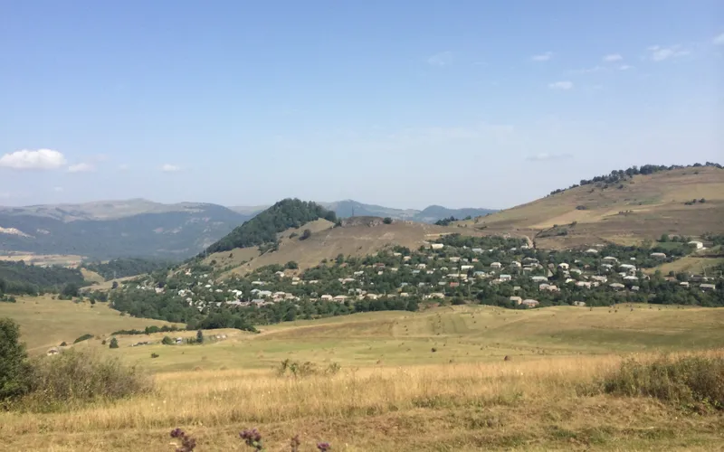 Նավուր — фото 2