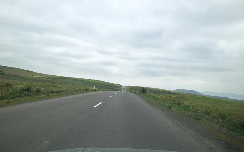 Սառնակունք — фото 3