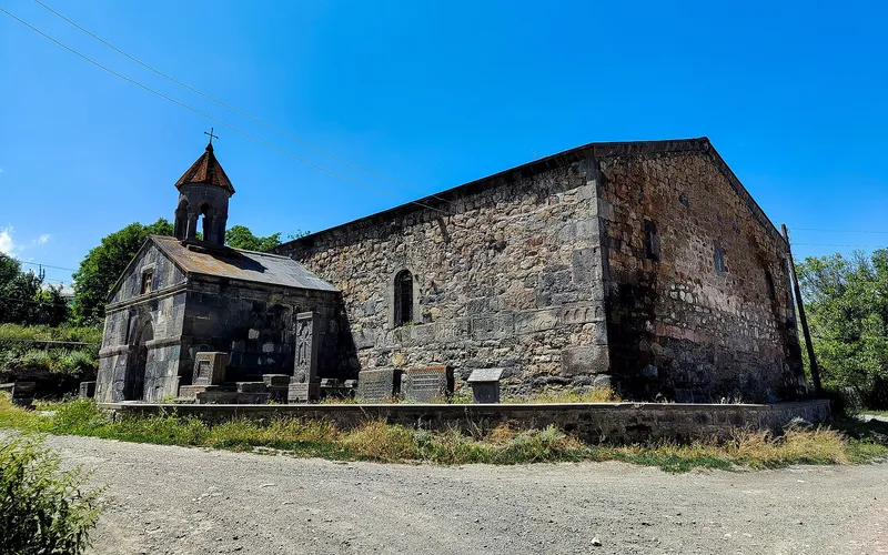 Բռնակոթ — фото 1