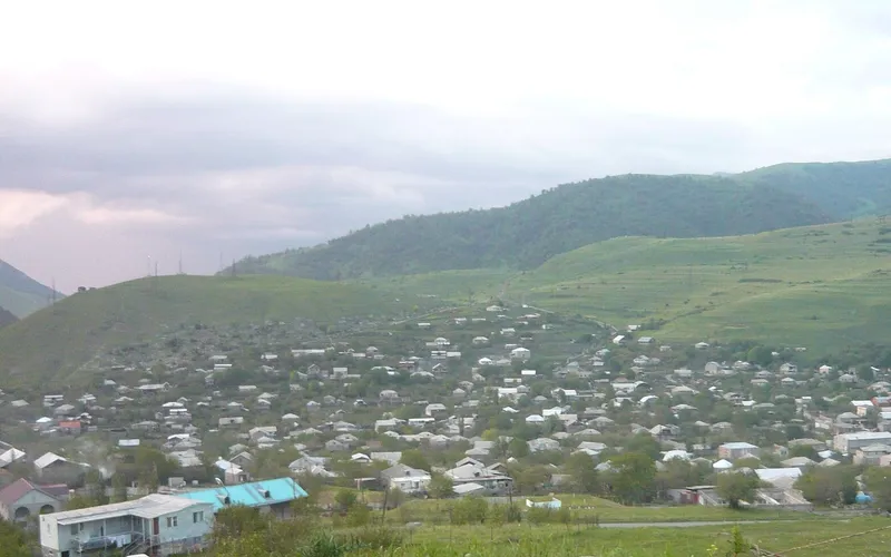Գուգարք — фото 1