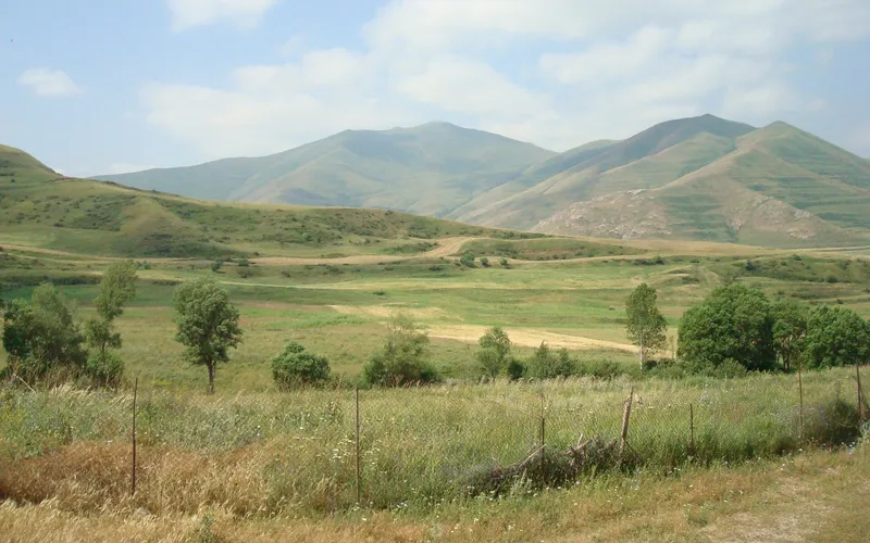 Ախլաթյան — фото 4