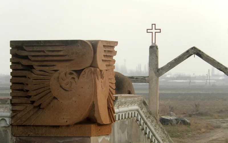 Արշալույս — фото 3