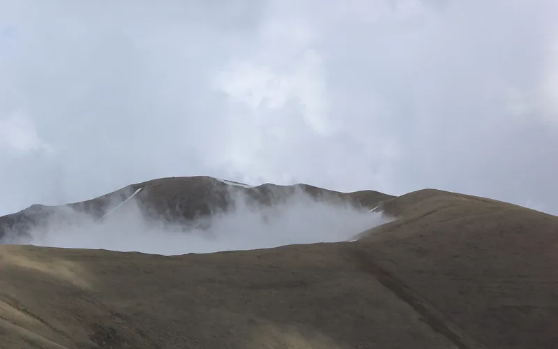 Ուրասար — фото 2