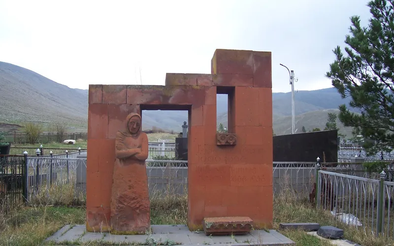 Ջաջուռ — фото 3