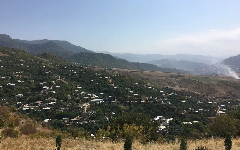 Խաշթառակ — фото 5