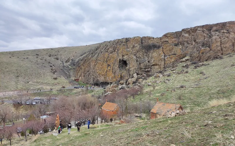 Ակունք — фото 2