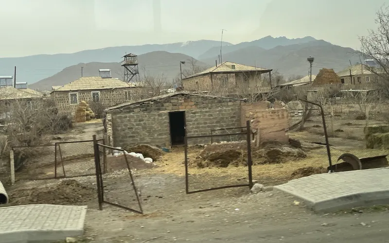 Սուրենավան — фото 2