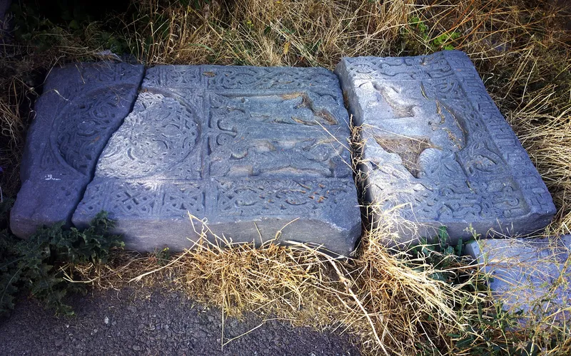 Վարդենիս — фото 1