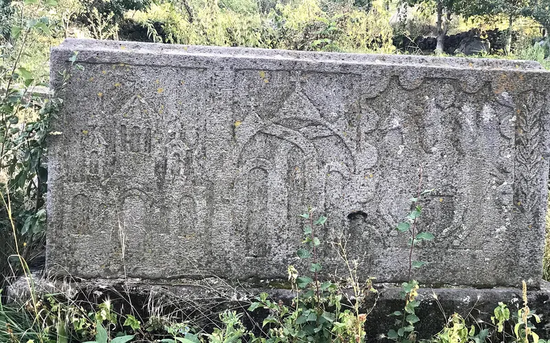 Կուրթան — фото 6