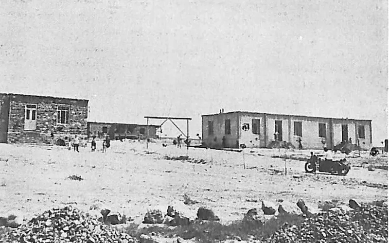 Նոր Խարբերդ — фото 2