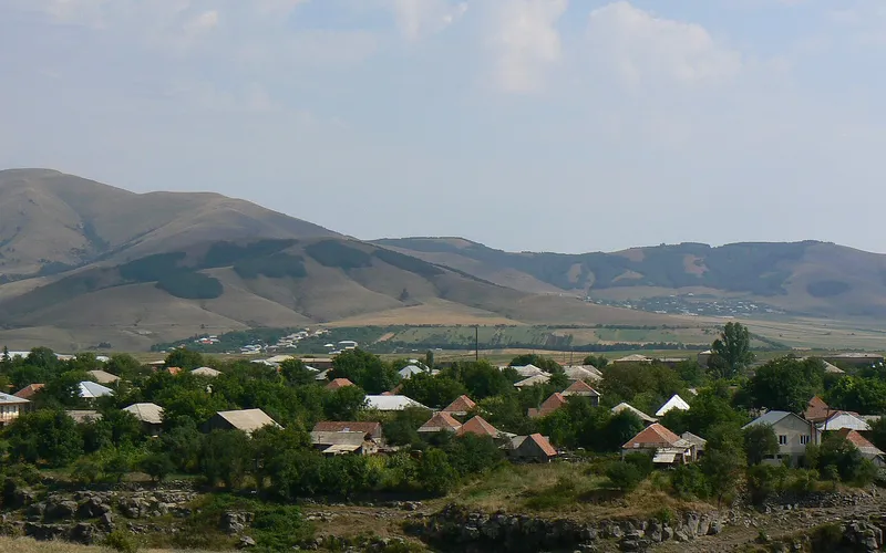 Կուրթան — фото 2