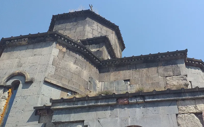 Սվերդլով — фото 5