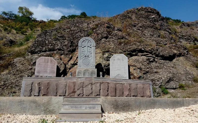 Ներքին Խոտանան — фото 2