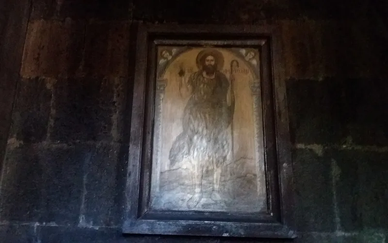 Վանաձոր — фото 6