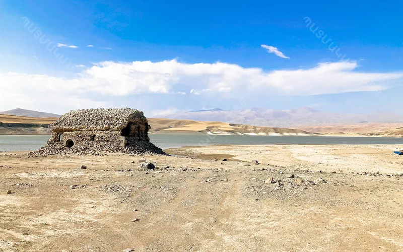 Դարբաս — фото 5