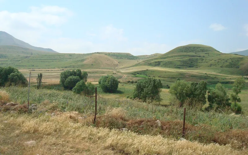 Ախլաթյան — фото 1