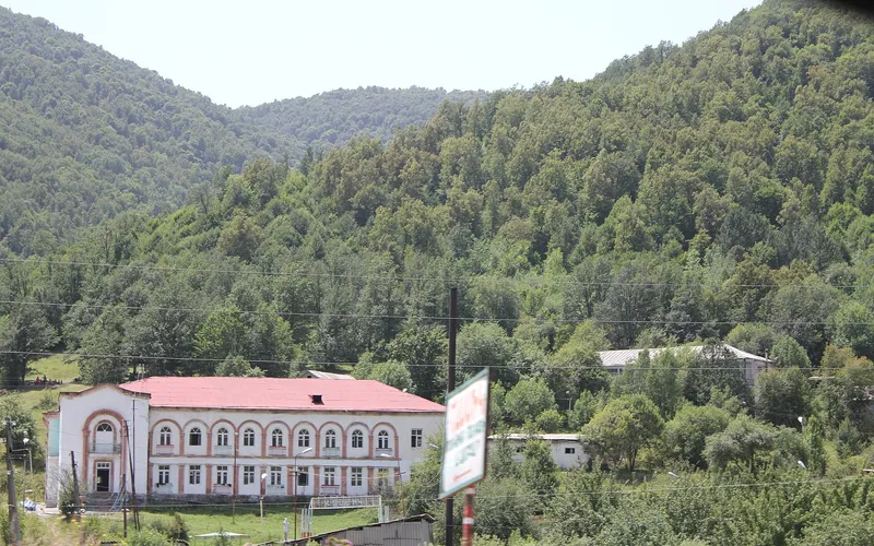 Արտավազ — фото 2