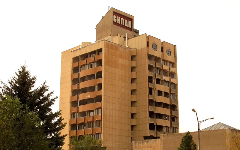 Աբովյան — фото 4