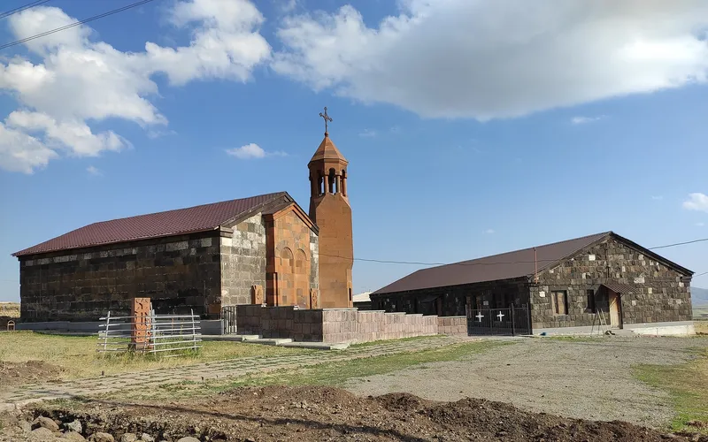 Բանդիվան — фото 2