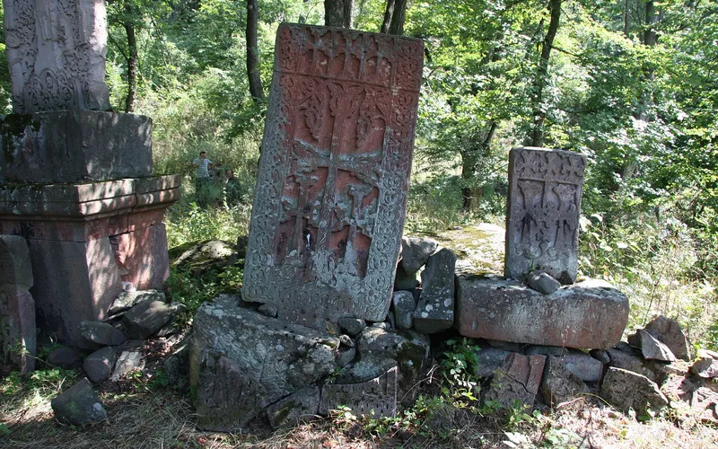 Մարց — фото 4