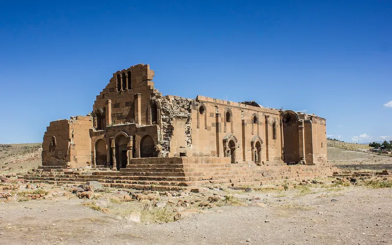 Անիպեմզա — фото 6