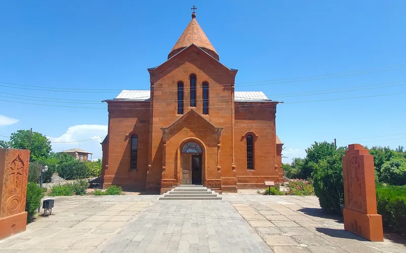 Բամբակաշատ — фото 3