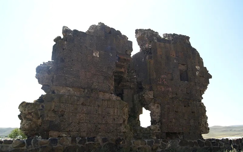 Գուսանագյուղ — фото 2