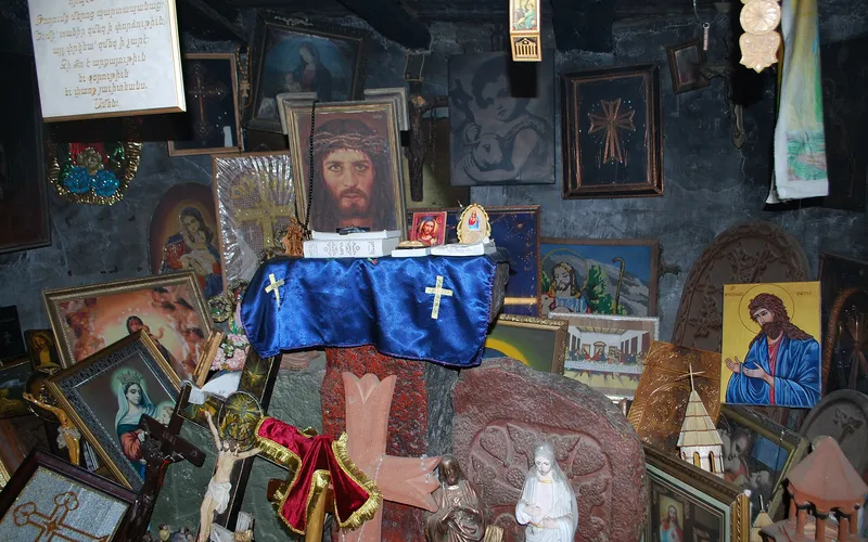 Հարթագյուղ — фото 5