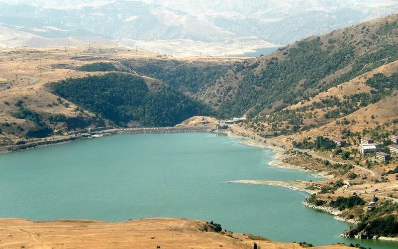 Կեչուտ — фото 1