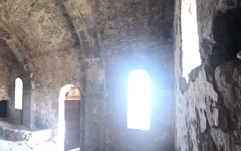 Խնձորեսկ — фото 2