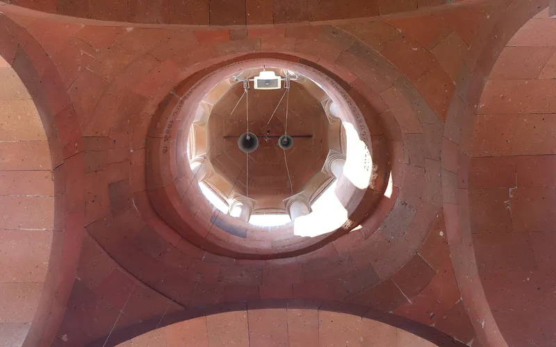 Փարաքար — фото 3
