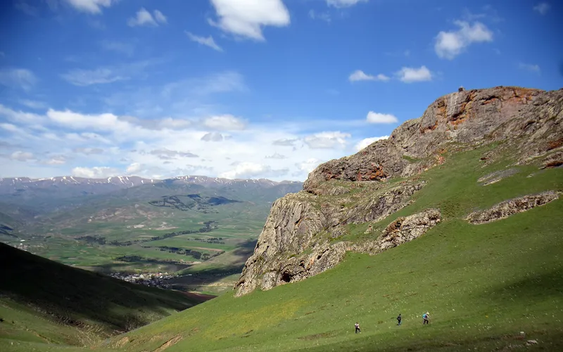 Գեղասար — фото 5