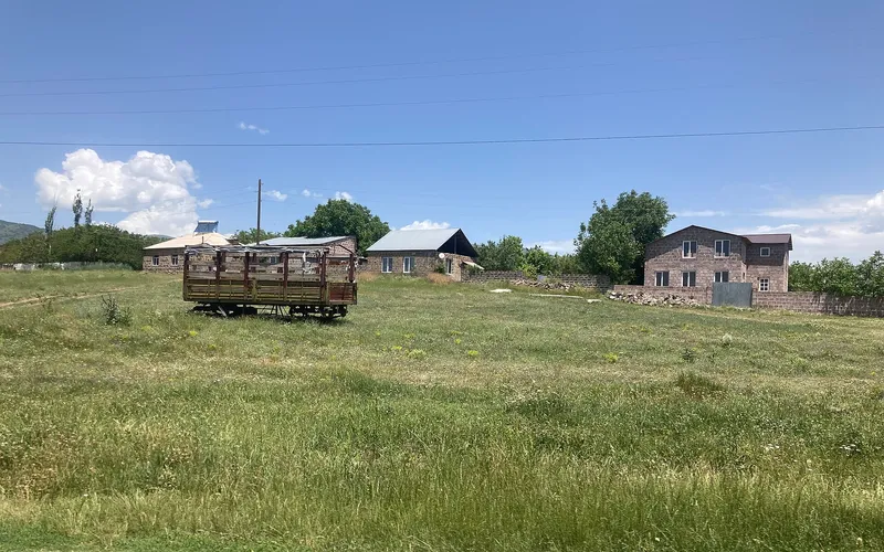 Ալափարս — фото 2