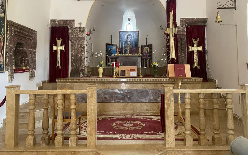 Սարալանջ — фото 3