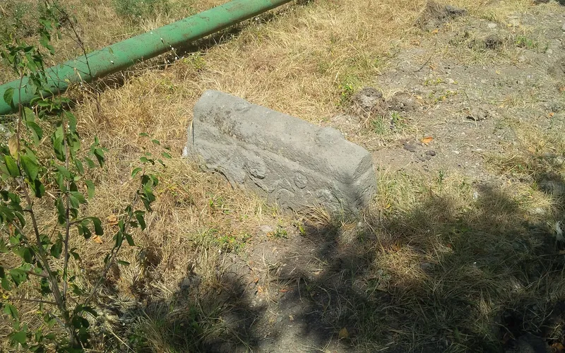 Նոր Նորք — фото 2
