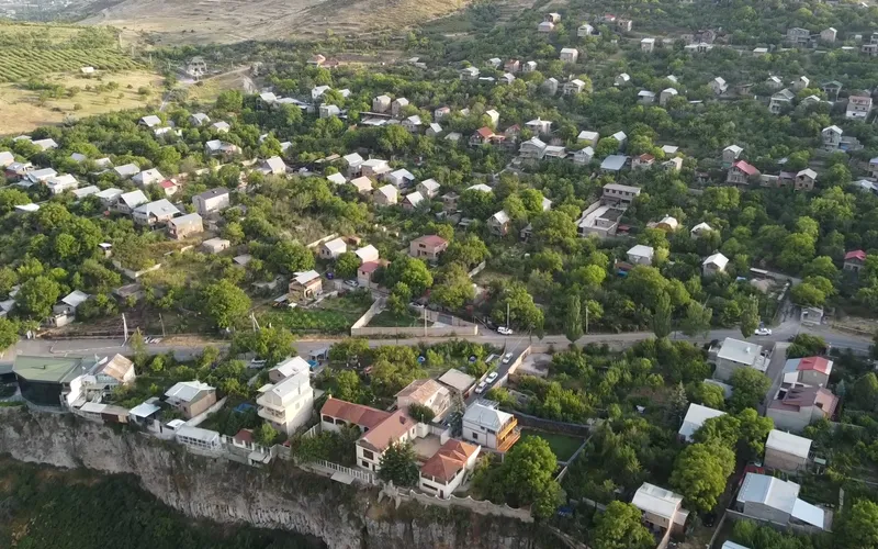 Արգել — фото 1