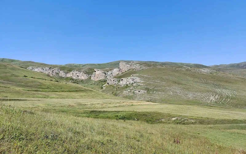 Լեռնավան — фото 6