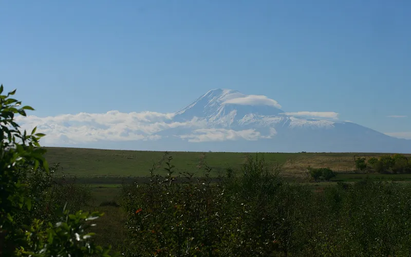 Պռոշյան — фото 2