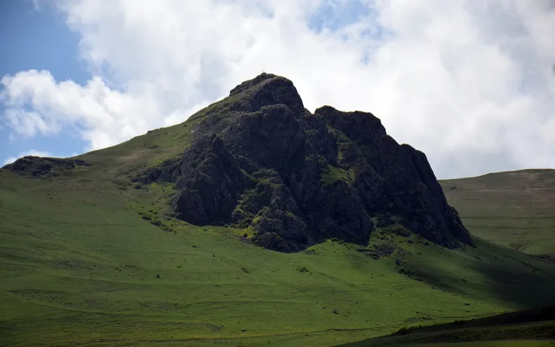 Գեղասար — фото 2