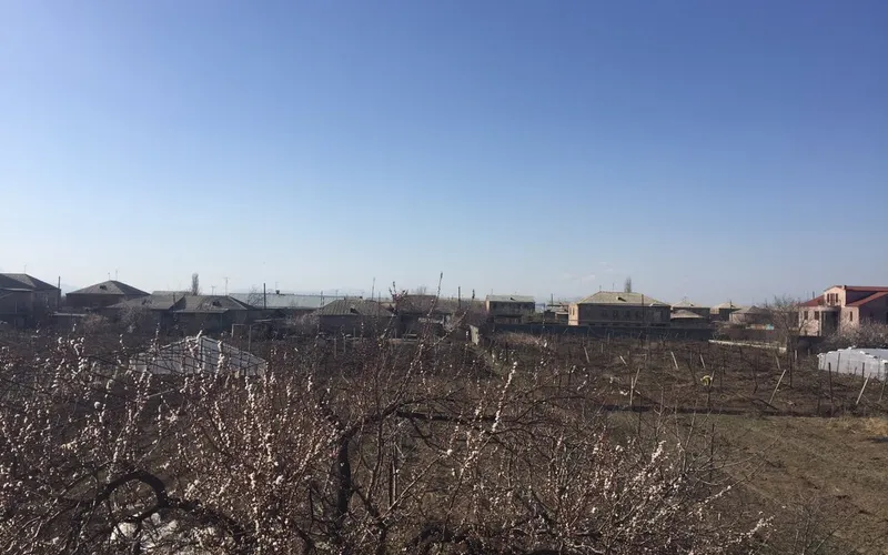 Պշատավան — фото 1