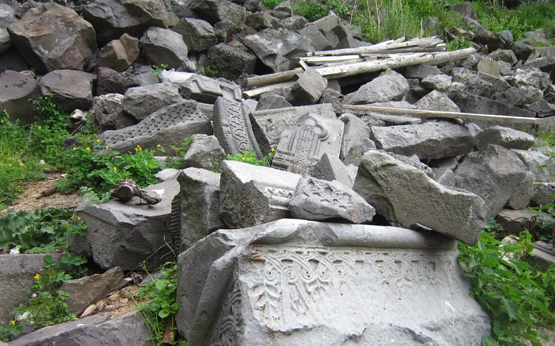 Թումանյան — фото 4