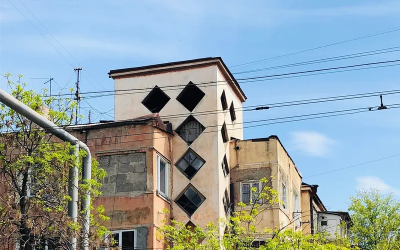 Ներքին Շենգավիթ — фото 2