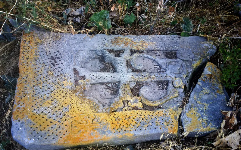 Վարդենիս — фото 3